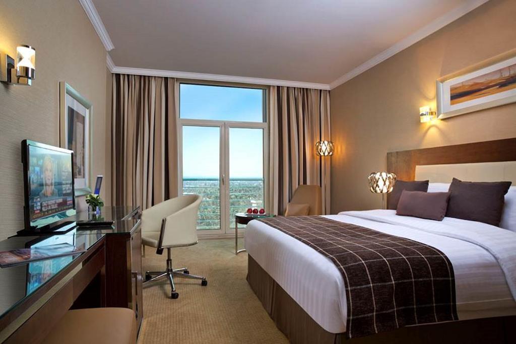Karbala Rayhaan Hotel & Suites Pokój zdjęcie