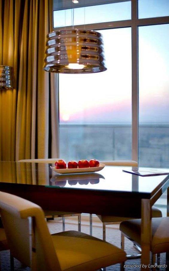 Karbala Rayhaan Hotel & Suites Zewnętrze zdjęcie